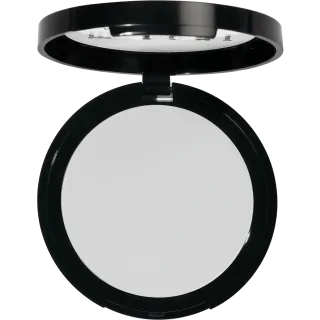 Milani Make It Last Mattifying Setting Powder Matte Transparent