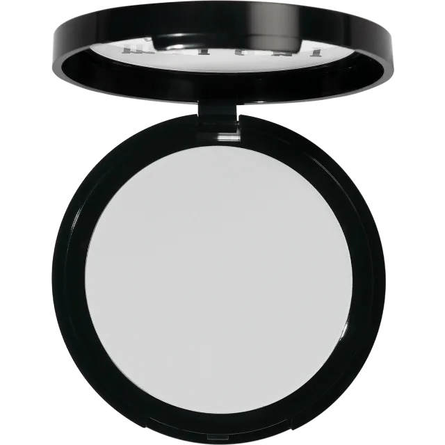 Milani Make It Last Mattifying Setting Powder Matte Transparent
