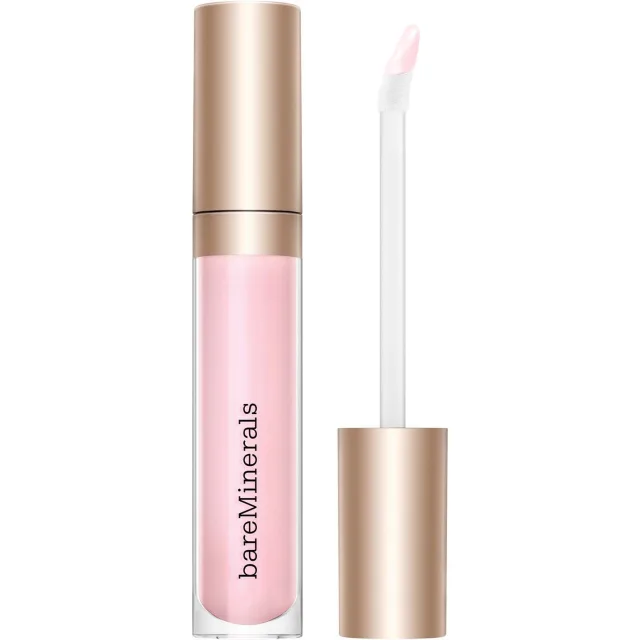 bareMinerals MINERALIST Lip Gloss-Balm Clarity