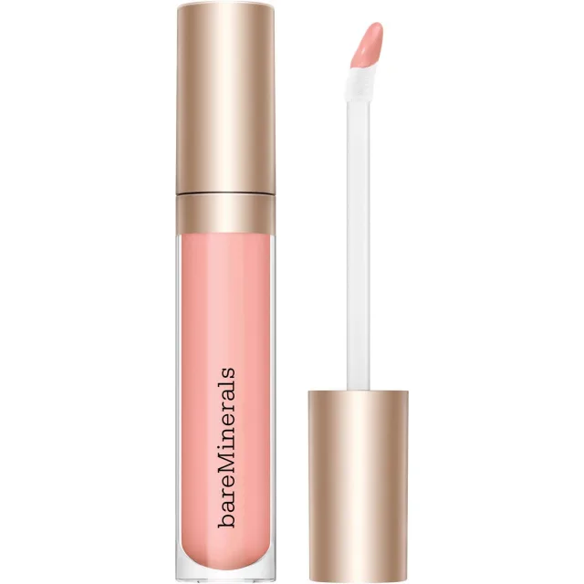 bareMinerals MINERALIST Lip Gloss-Balm Serenity