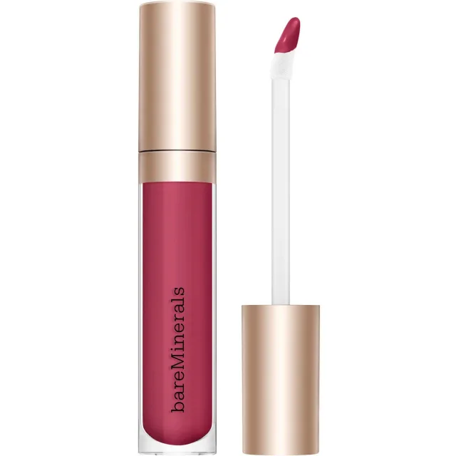 bareMinerals MINERALIST Lip Gloss-Balm Zen