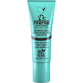 Dr. PawPaw Shea Butter Lip Balm