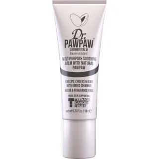 Dr. PawPaw Shimmer Balm