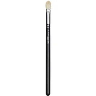MAC Cosmetics Brushes 217S Blending