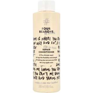 Four Reasons Repair Conditioner