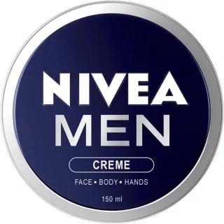Nivea MEN Creme