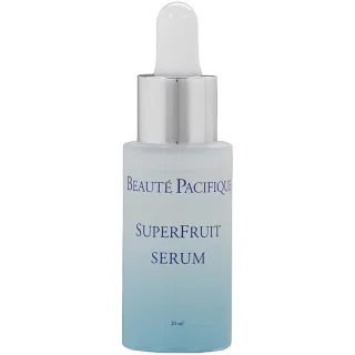 Beauté Pacifique Superfruit Serum