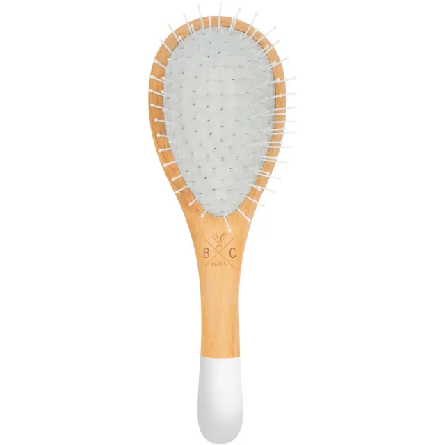 Bachca Detangling and volume hairbrush