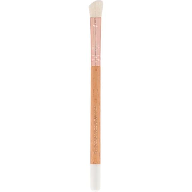 Bachca Angled contour shader brush
