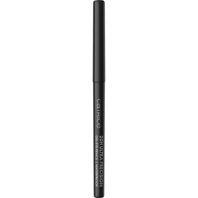 Catrice 20H Ultra Precision Gel Eye Pencil Waterproof