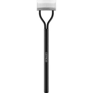 Catrice Lash Separator