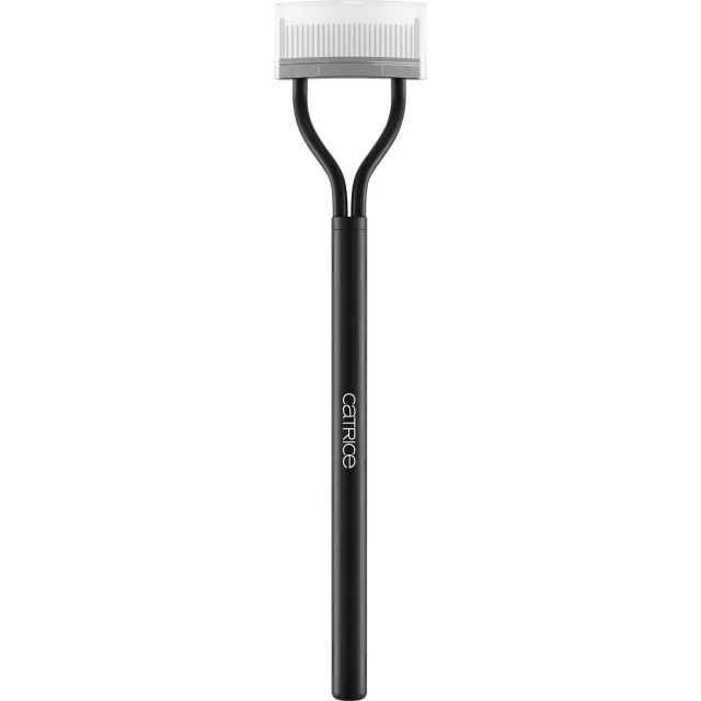 Catrice Lash Separator