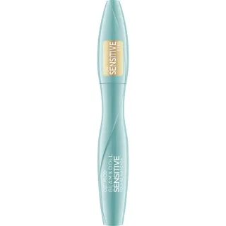 Catrice Glam & Doll Sensitive Volume Mascara