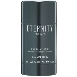 Calvin Klein Eternity Man Deodorant stick