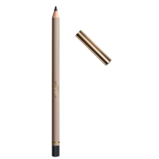 All I Am Beauty Perfect Eye Pencil Iconic Black