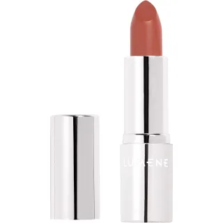 Lumene Luminous Moisture Lipstick