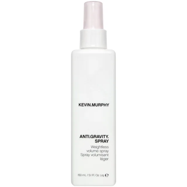 Kevin Murphy Anti Gravity Spray Weightless