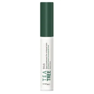 Stay Well Tea Tree Stick