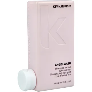 Kevin Murphy Angel Wash Shampoo