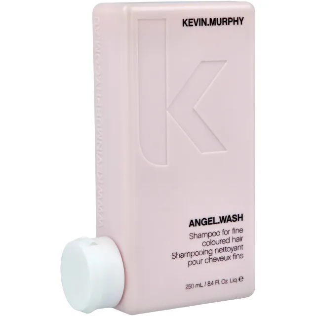 Kevin Murphy Angel Wash Shampoo