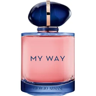 Armani My Way Eau de Parfum Intense
