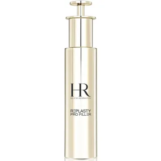 Helena Rubinstein Re-Plasty Pro Filler Serum