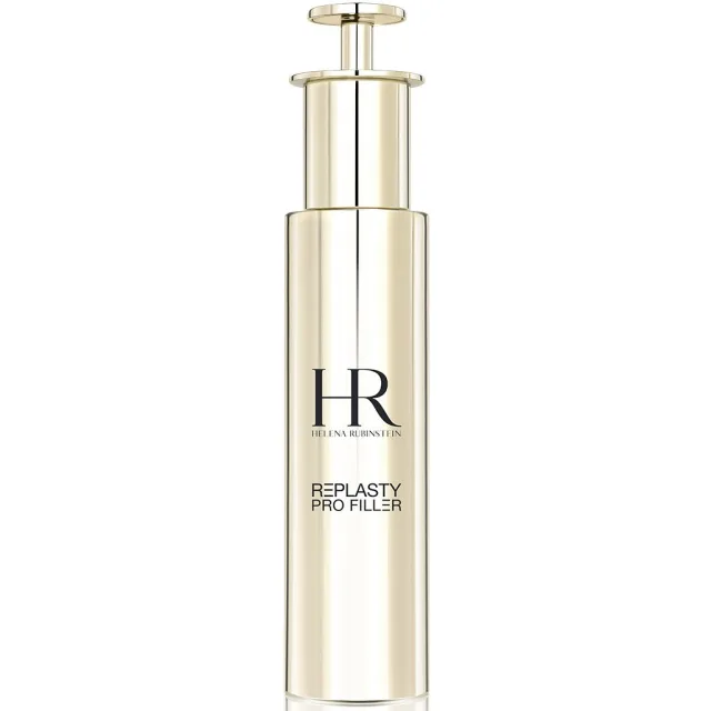 Helena Rubinstein Re-Plasty Pro Filler Serum