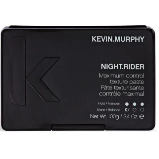 Kevin Murphy Night Rider Matte Texture Paste