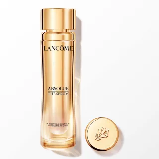 Lancôme Absolue The Serum