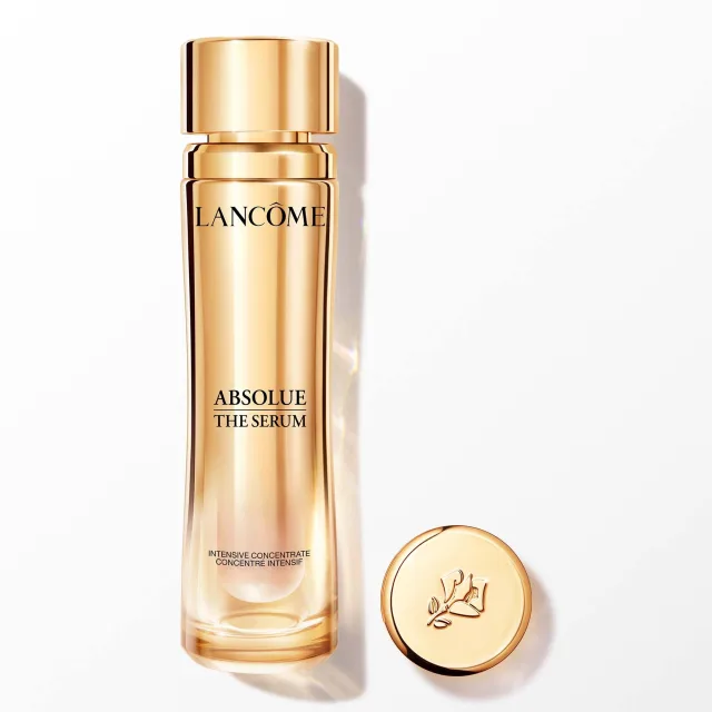 Lancôme Absolue The Serum
