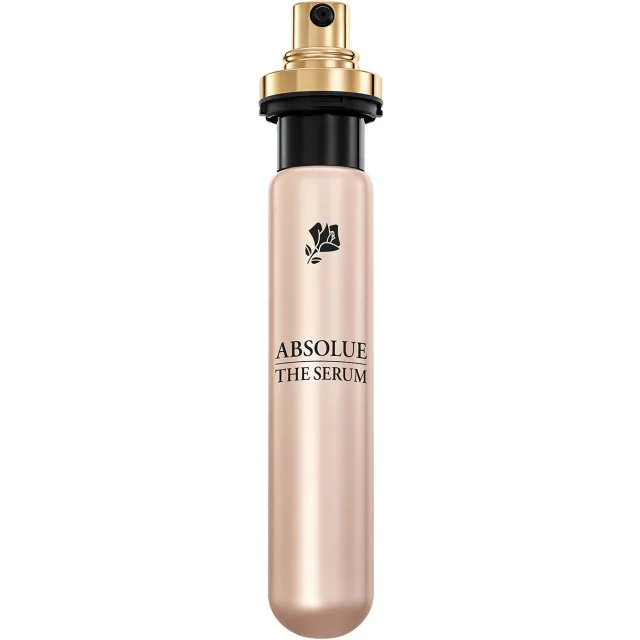 Lancôme Absolue Serum Star