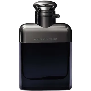 Ralph Lauren Ralph's Club Eau de Parfum