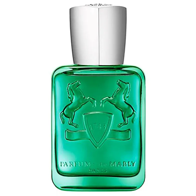 Parfums De Marly Greenley Man Eau de Parfum