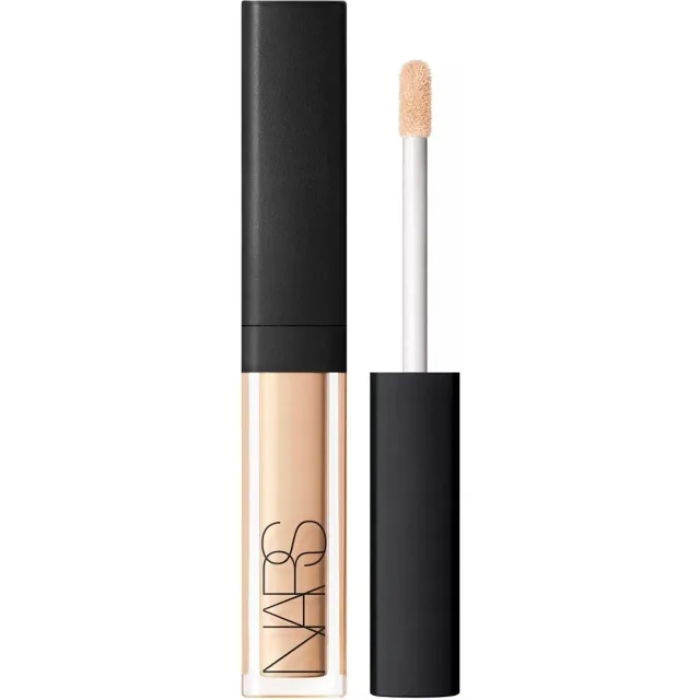 NARS Mini Radiant Creamy Concealer Custard