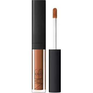 NARS Mini Radiant Creamy Concealer Hazelnut