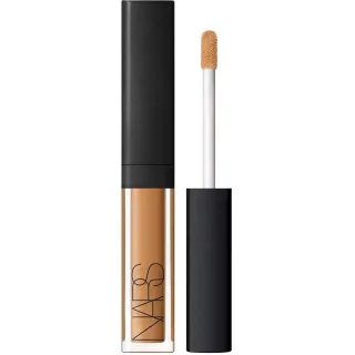 NARS Mini Radiant Creamy Concealer Caramel