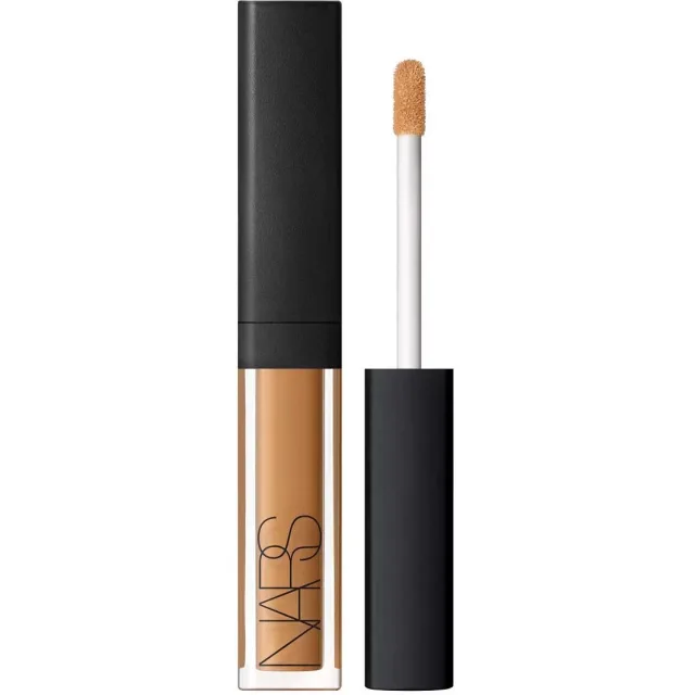 NARS Mini Radiant Creamy Concealer Caramel