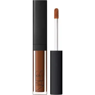 NARS Mini Radiant Creamy Concealer Cacao