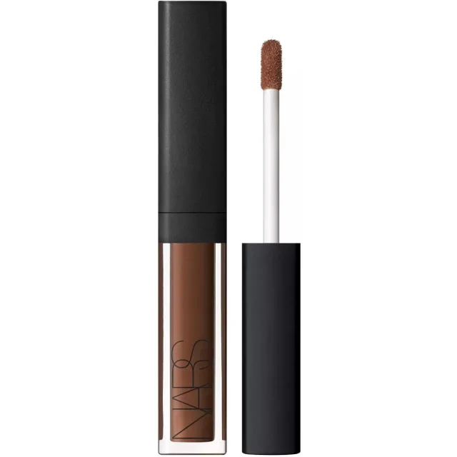 NARS Mini Radiant Creamy Concealer Dark Cofee