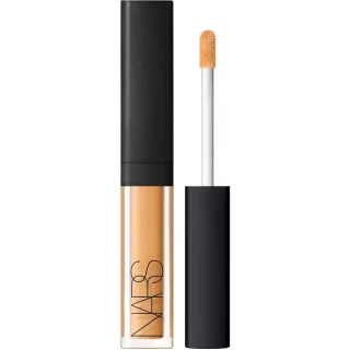 NARS Mini Radiant Creamy Concealer Sucre D'Orge