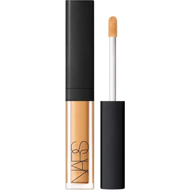 NARS Mini Radiant Creamy Concealer Sucre D'Orge