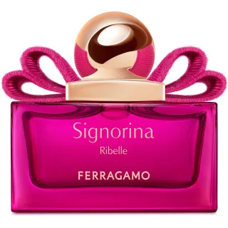 Ferragamo Signorina Ribelle Eau de Parfum