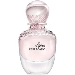 Ferragamo Amo Eau de Parfum