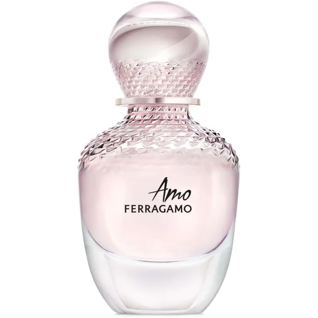 Ferragamo Amo Eau de Parfum