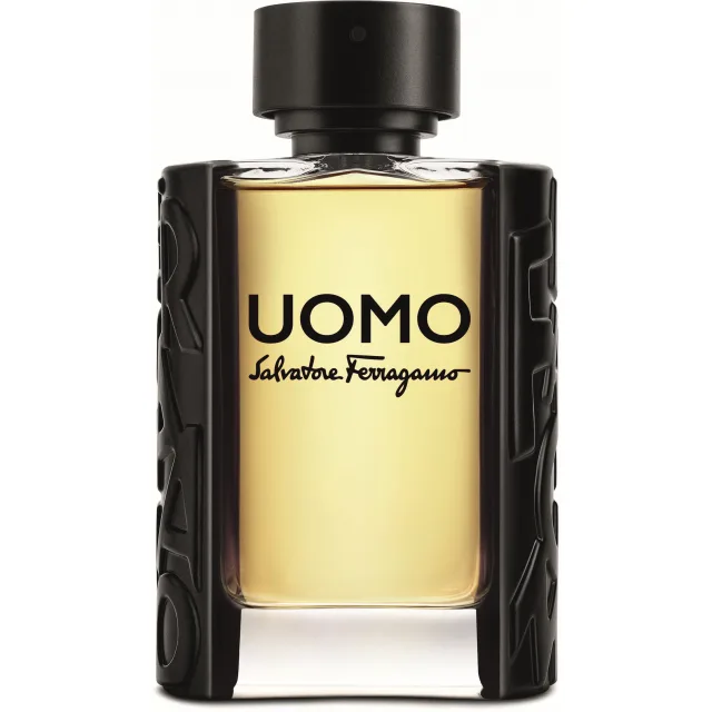 Ferragamo Uomo Eau de Toilette