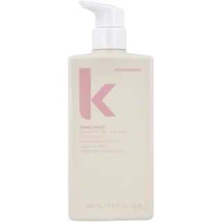 Kevin Murphy Angel Wash