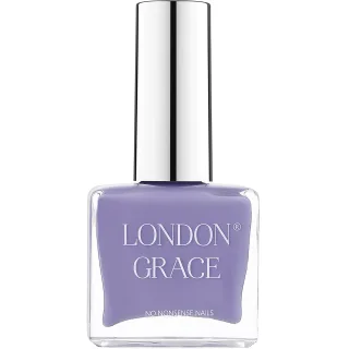 London Grace Nail Polish Cara