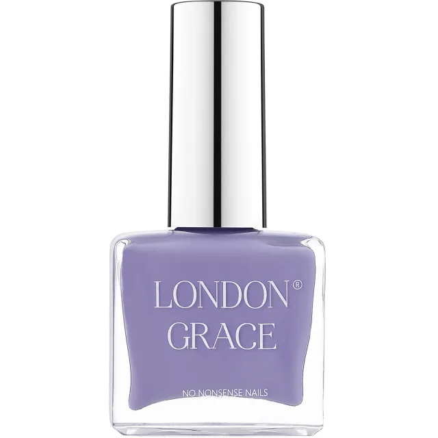 London Grace Nail Polish Cara