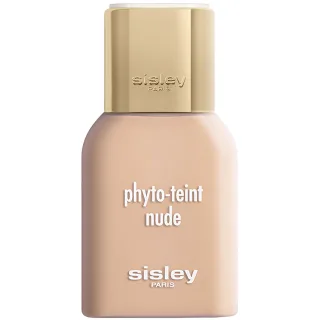 Sisley Phyto-Teint Nude