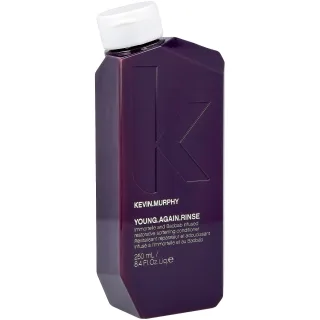 Kevin Murphy Young Again Rinse